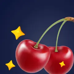 Explore 5000+ Exciting Games