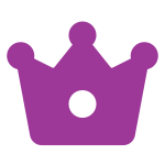 crown